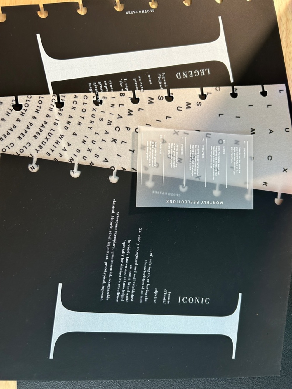 Bundle for @jaclynnrosetm